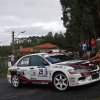002 rallye de ferrol 07
